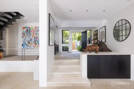 Property photo of 304 Jersey Road Woollahra NSW 2025