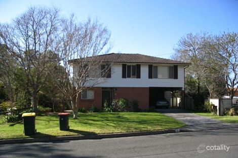 5 Lemrac Ave, Corrimal, NSW 2518