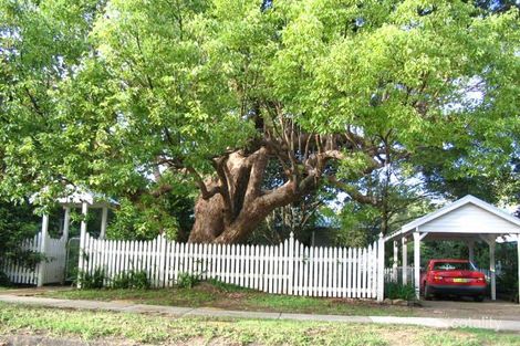 355 Macquarie Rd, Springwood, NSW 2777