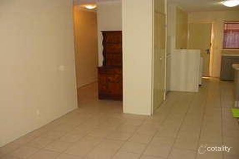 Property photo of 2/11 Surf Parade Broadbeach QLD 4218