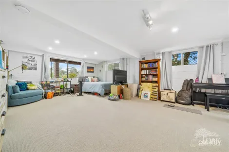 Property photo of 2 Idola Street Shailer Park QLD 4128