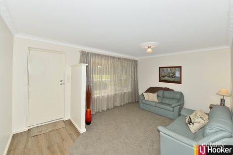 Property photo of 1 Arrowrock Retreat Greenfields WA 6210