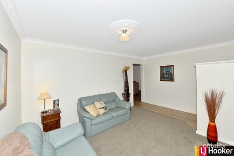 Property photo of 1 Arrowrock Retreat Greenfields WA 6210