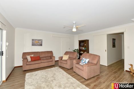 Property photo of 1 Arrowrock Retreat Greenfields WA 6210