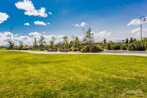 Property photo of 7 Strutt Street Echuca VIC 3564