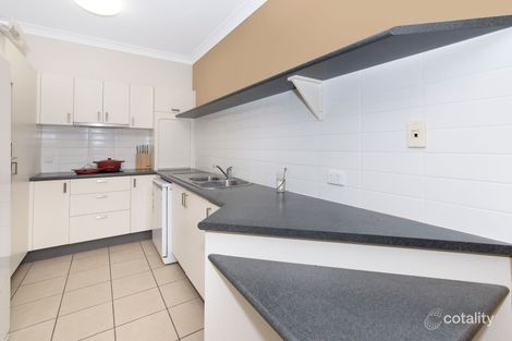 Property photo of 4/11-13 Watson Street Rosslea QLD 4812