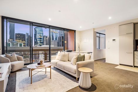 1110/118 Russell St, Melbourne, VIC 3000