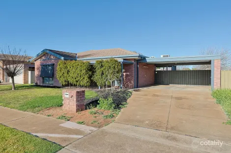 5 Plantation St, Mildura, VIC 3500