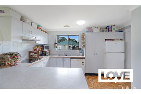 Property photo of 19 Wallsend Road West Wallsend NSW 2286