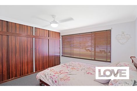 Property photo of 19 Wallsend Road West Wallsend NSW 2286
