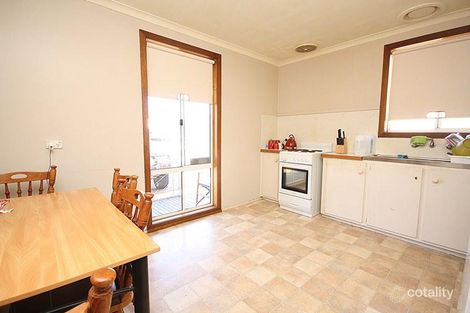 Property photo of 11 Jones Street Horsham VIC 3400