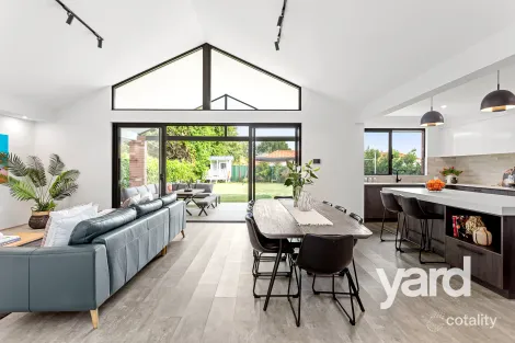 Property photo of 282 Preston Point Road Bicton WA 6157