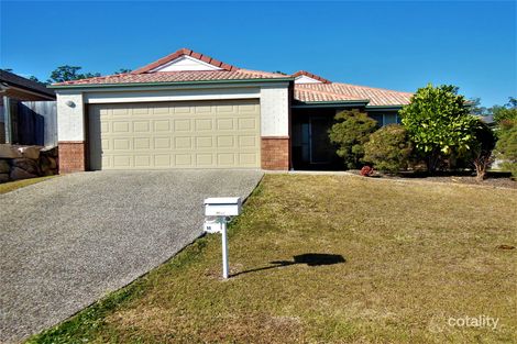 14 Casement Ct, Collingwood Park, QLD 4301