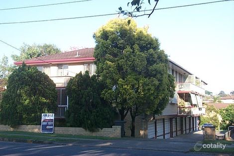 100 Leckie Rd, Kedron, QLD 4031