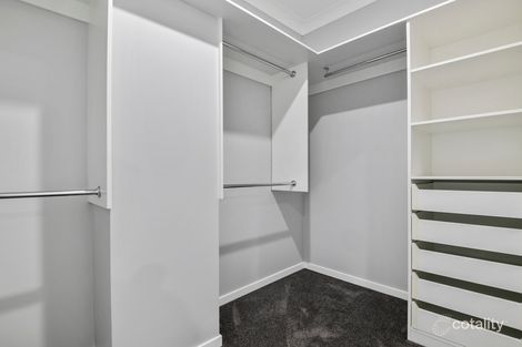 Property photo of 3/57 Stuckey Road Clayfield QLD 4011