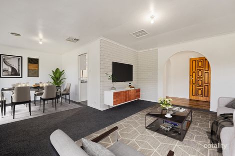 Property photo of 48 Wanstead Street Corowa NSW 2646