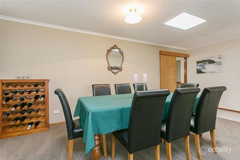 Property photo of 7 Atoll Close Seaford Rise SA 5169