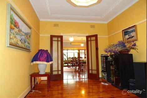 Property photo of 20 Darvall Road Eastwood NSW 2122