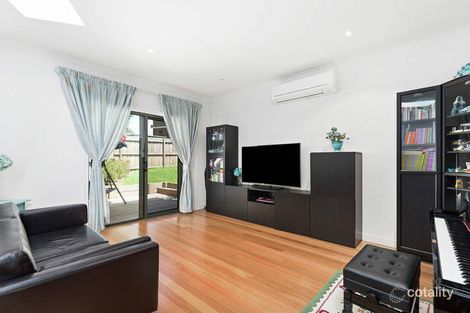 Property photo of 3/1 Gardenia Road Balwyn North VIC 3104