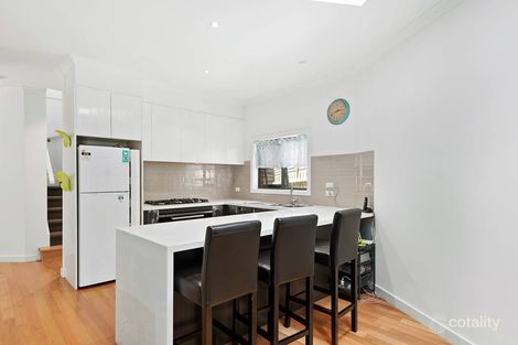 Property photo of 3/1 Gardenia Road Balwyn North VIC 3104