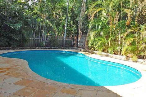 Property photo of 5B Coverley Corner Broome WA 6725