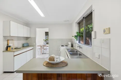 Property photo of 566 Beach Road Hamersley WA 6022