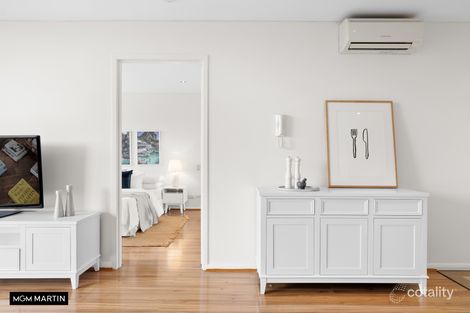 Property photo of 526/6 Spring Street Rosebery NSW 2018