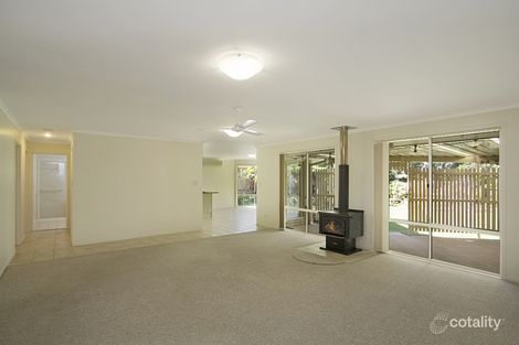Property photo of 32 Riversdale Boulevard Banora Point NSW 2486