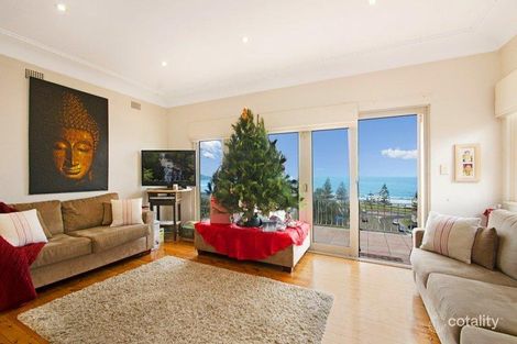 Property photo of 50 Gardere Avenue Curl Curl NSW 2096