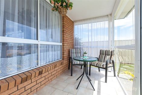 Property photo of 9 Stuart Avenue Prospect Vale TAS 7250