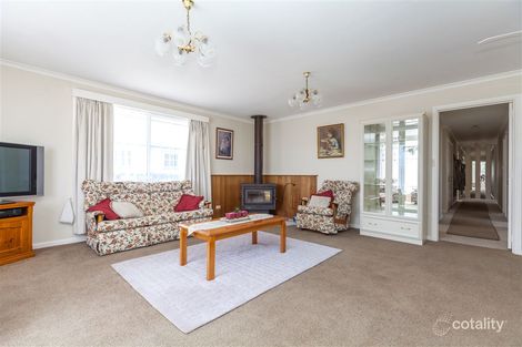 Property photo of 9 Stuart Avenue Prospect Vale TAS 7250