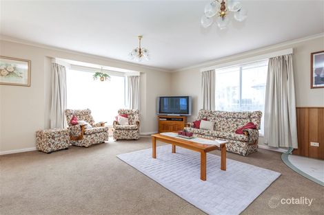 Property photo of 9 Stuart Avenue Prospect Vale TAS 7250