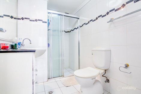 Property photo of 107/569-581 George Street Sydney NSW 2000