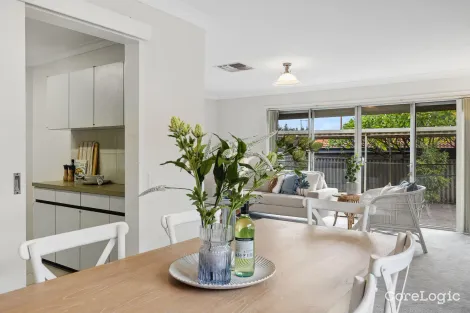Property photo of 566 Beach Road Hamersley WA 6022