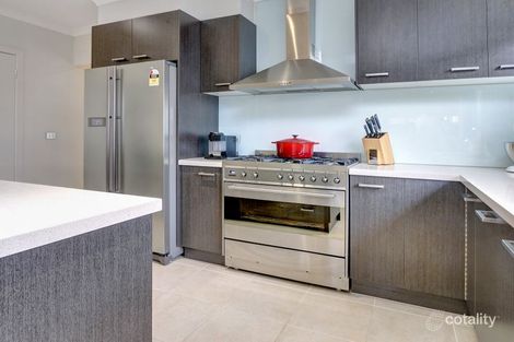 Property photo of 16 Portside Way Safety Beach VIC 3936
