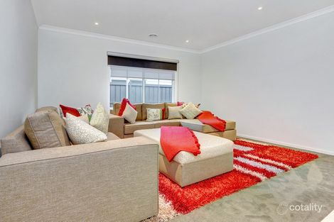 Property photo of 16 Portside Way Safety Beach VIC 3936