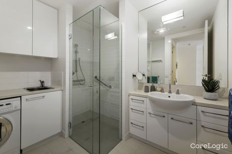 Property photo of 74/349-367 Riversdale Road Hawthorn East VIC 3123