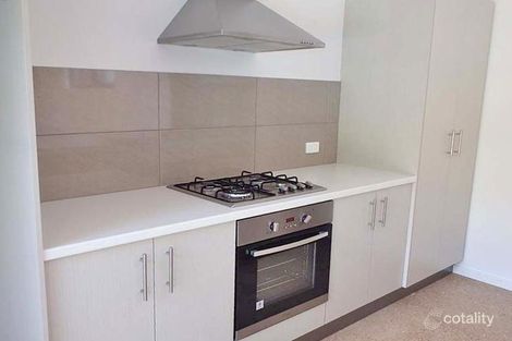 Property photo of 5B Coverley Corner Broome WA 6725