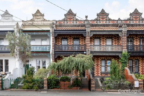 65 Albert St, Brunswick East, VIC 3057