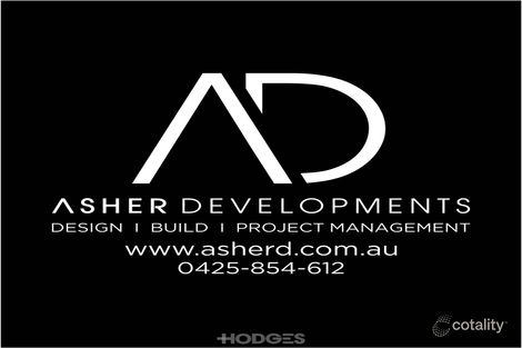 Property photo of 1-6/1025 Nepean Highway Moorabbin VIC 3189