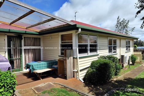 Property photo of 166 Main Street Sheffield TAS 7306