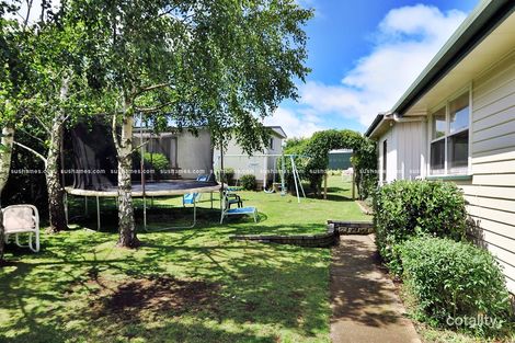 Property photo of 166 Main Street Sheffield TAS 7306
