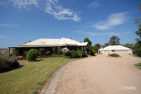 Property photo of 98 Doyles Road Lucknow VIC 3875