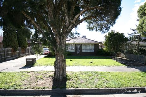27 Glen Barry Rd, Wantirna, VIC 3152