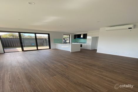 Property photo of 15/15-A Woorite Place Keilor East VIC 3033