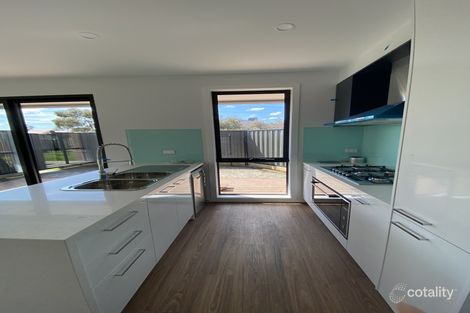 Property photo of 15/15-A Woorite Place Keilor East VIC 3033