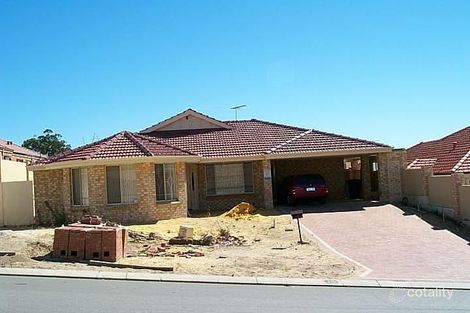 15 Ohrid Pl, Joondalup, WA 6027
