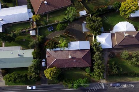 92 Lincoln St, Gunnedah, NSW 2380