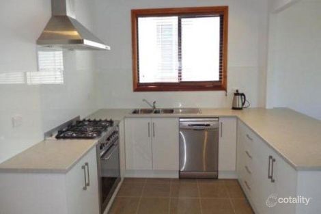 Property photo of 31 Outlook Drive Figtree NSW 2525