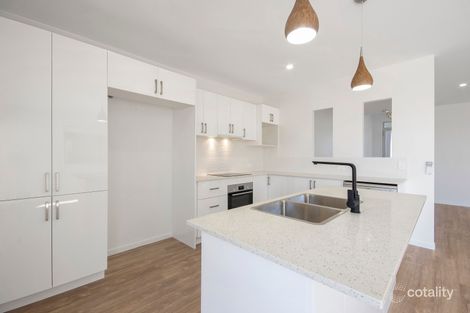 Property photo of 47 Olivia Crescent Nirimba QLD 4551